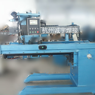 �����v�p�ԄӺ��CZF-1500��ֱ�p���o���C��ֱ�p���P��ԄӺ��C