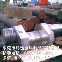 ����GCD500��ī�T�F GCD500��ī�T�F�A�� �����T�F��