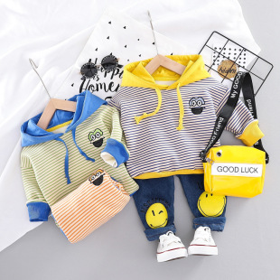 �ﶬ����ͯ�ӽq�l�y�Bñ���b��ŮСͯ��ͨ�l��ѝ�Ӄɼ��״��l1185