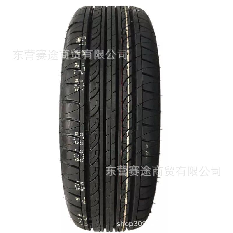 全新乐路驰RX3轮胎185/60R14 82H适配老捷达乐风晶锐轮胎1856014