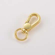 �S��ֱ�N��܇�i�׿��yɫ耳׿��\�Ͻ𹷿��¿��۷�������