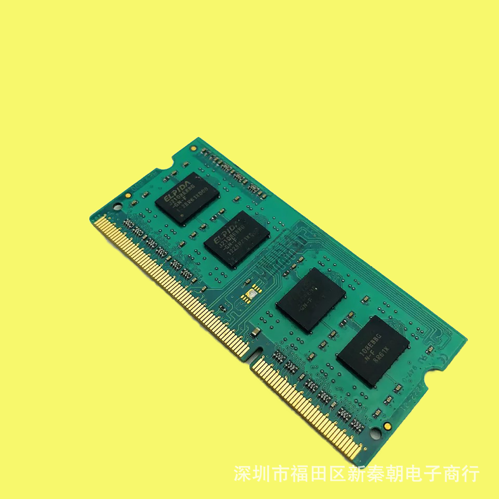 内存条大小与网吧运营成本的关联分析