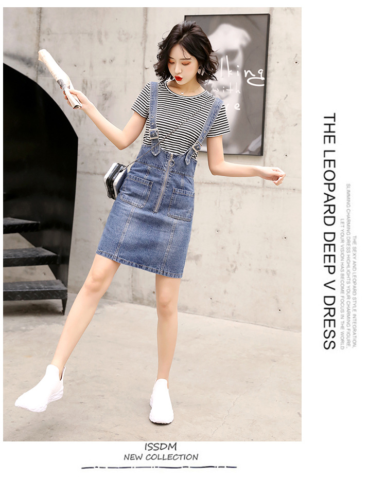 Costume femme MARQUE INDéPENDANTE en Cow-boy - Ref 3335762 Image 30