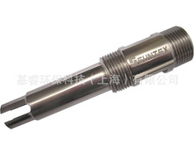 8-IF05SS316L ��̩SUNTEX��·��늘O�o��/SS 3/4"NPT8-IF05SS316L
