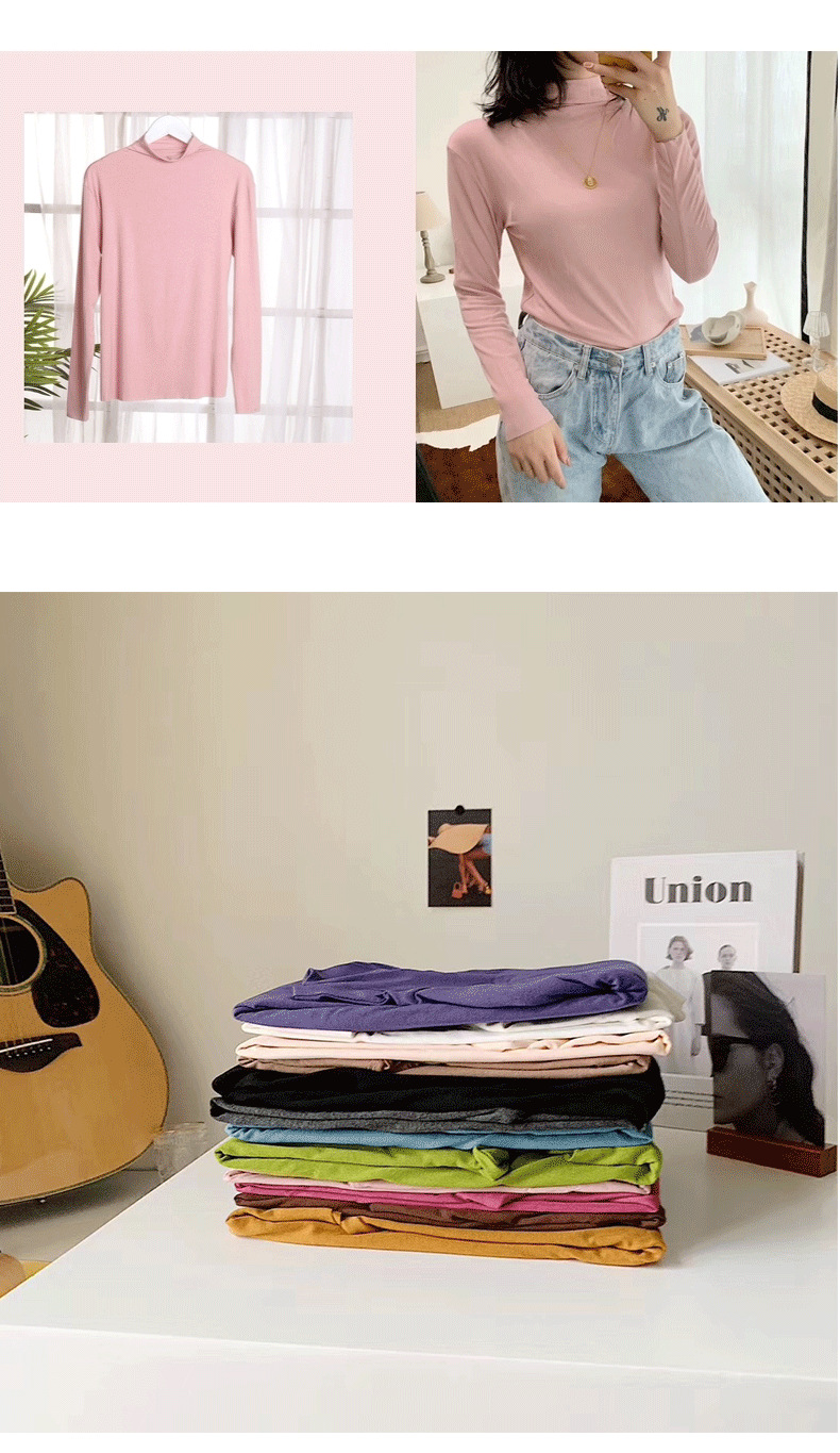 110_04.png