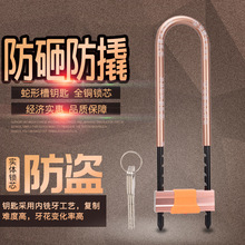 �L�����T���i�ƿ܇�iĦ��܇�iɽ������܇�iU���i�Ͻ�䓲��|���I