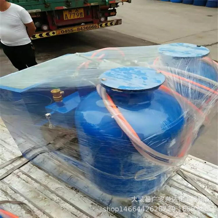 泡沫硬质多功能发泡机 管道补口机 聚氨酯双组份喷涂机小型