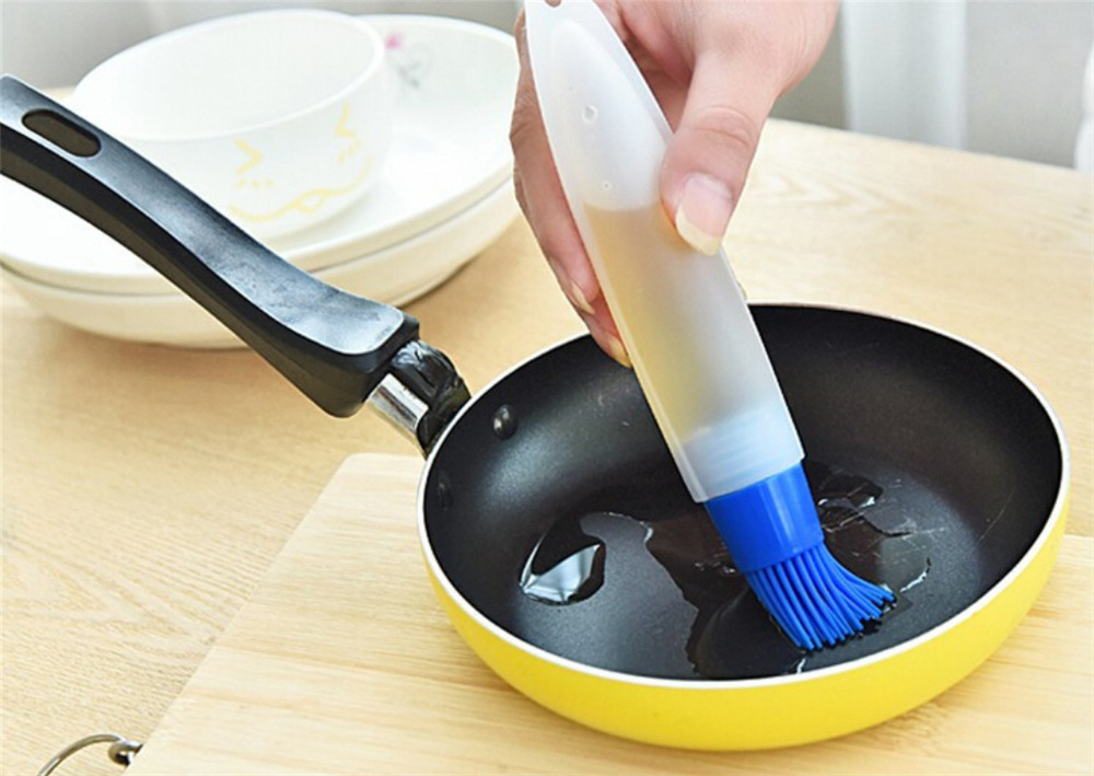 细节图-硅胶油刷2 (80).jpg