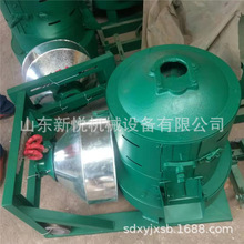 ɳɰ݁ÓƤC ʽȥC 330͵ÓC