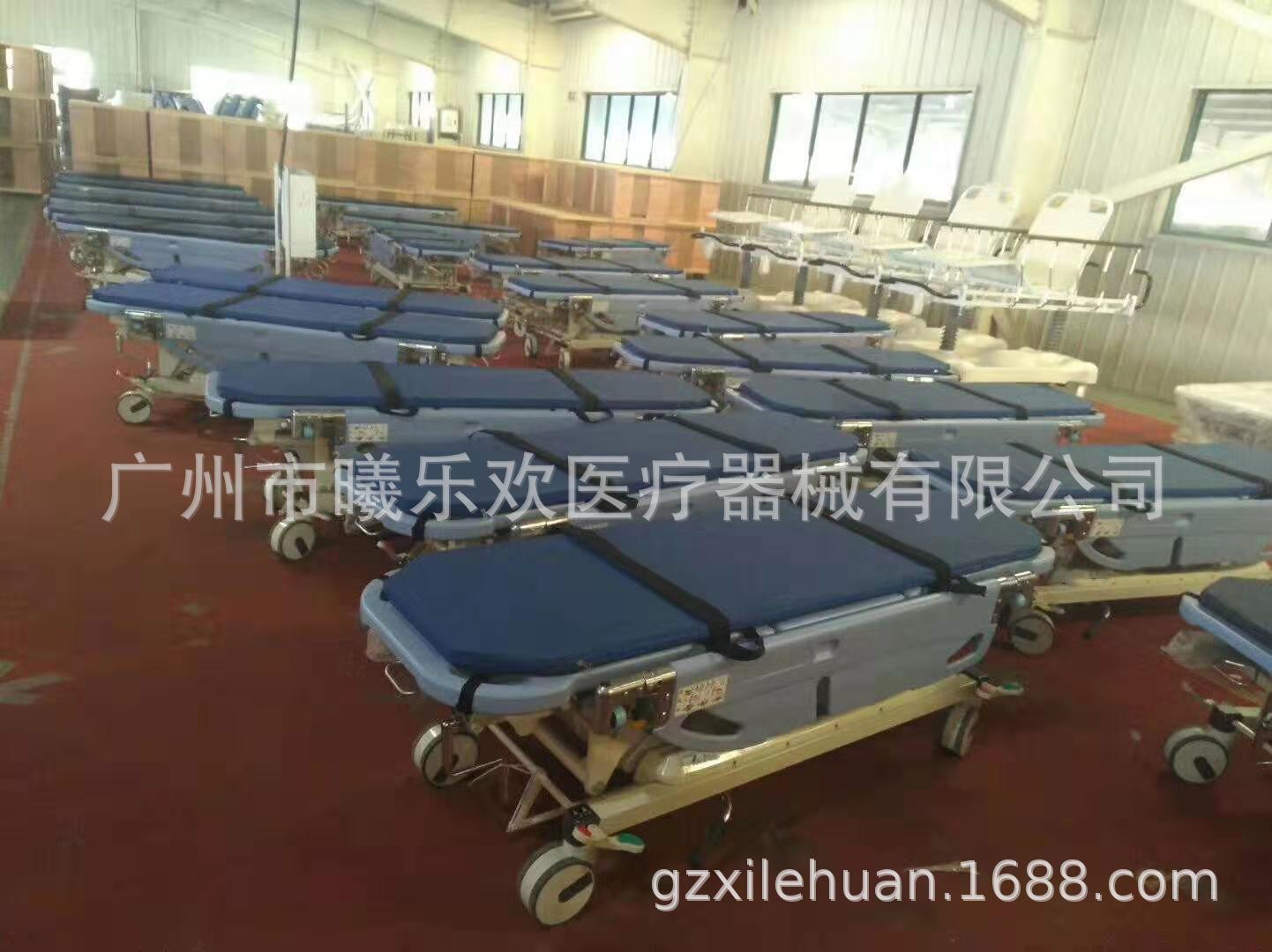 微信图片_20190921115929