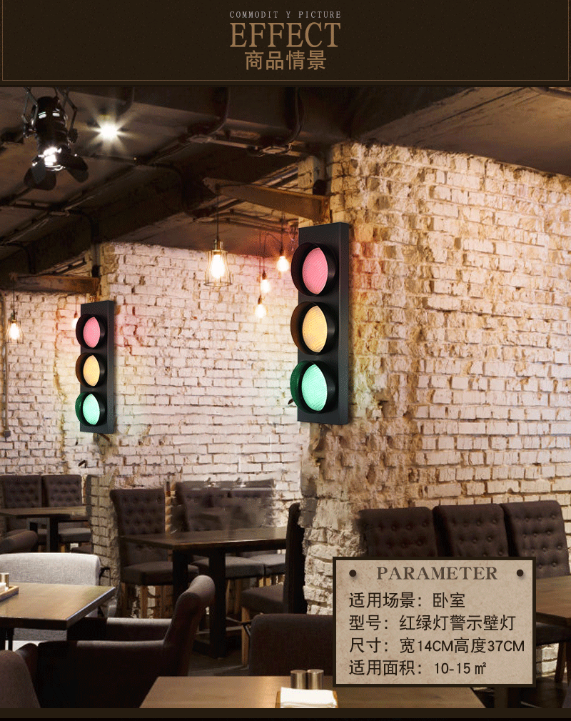 未标题-1-恢复的_06