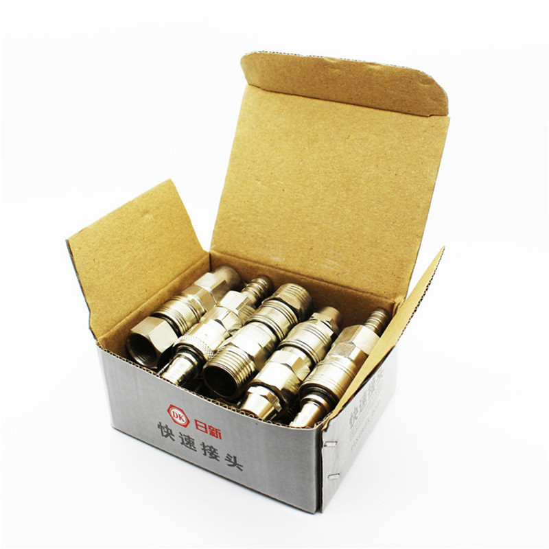 ���߳���ֱ�� ���ٽ�ͷ ����Һѹ ���ٽ�ͷ ��ƻ�ͭ �컻��ͷ