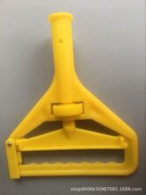 �S�Ҷ������ϴ�СҎ���ɫ�����ϰ��^.�޼�ë��ˮ���X݆�A�ϲ��^