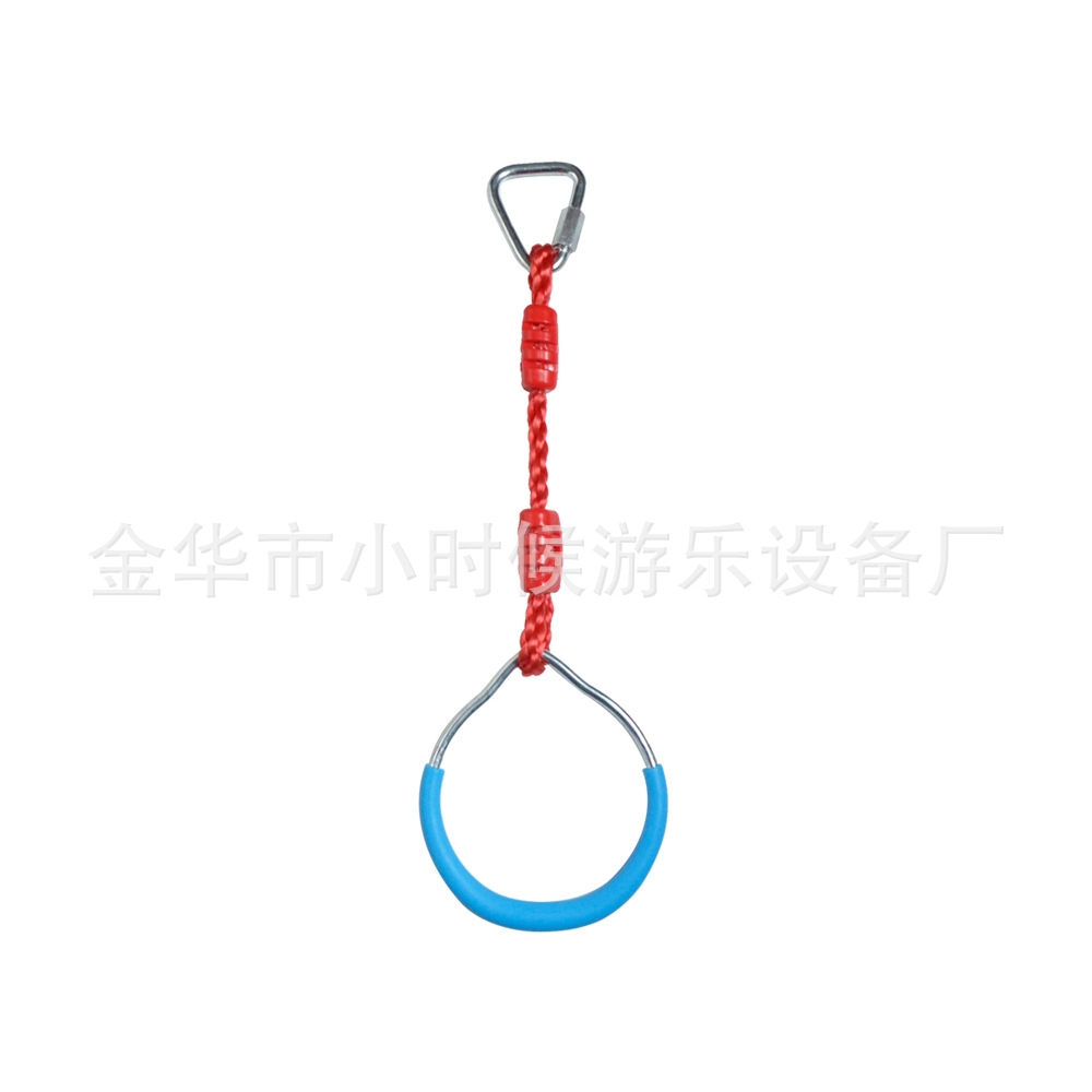 微信图片_20190830150732