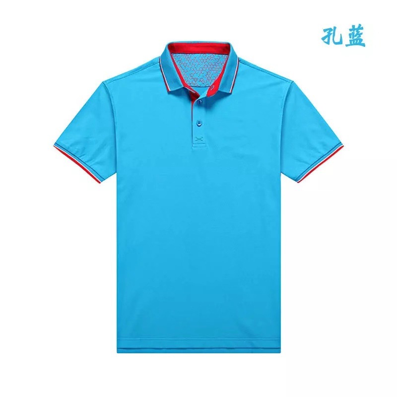 Polo homme - Ref 3442920 Image 10