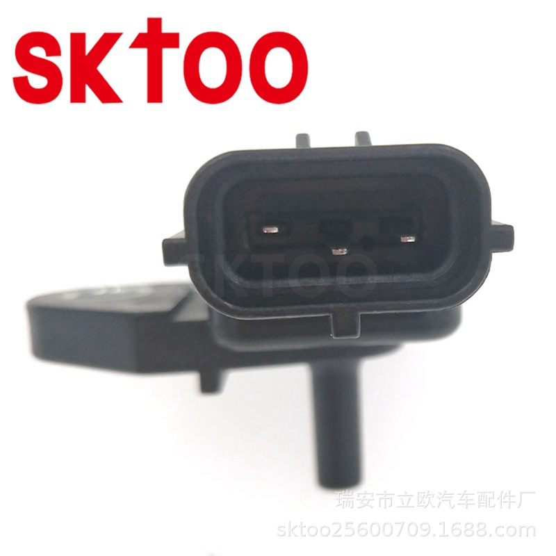 ��������ѹ�������� ������ľ 8973588350 8-97358835-0