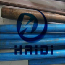 738H���zģ���718H�A䓹��P20呼��ߒ���2083H����