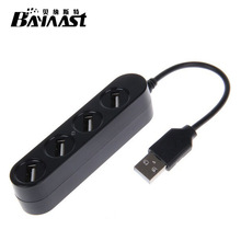 USB־ Ų弯USB2.0HUB һ ֧ ֧1TBӲP