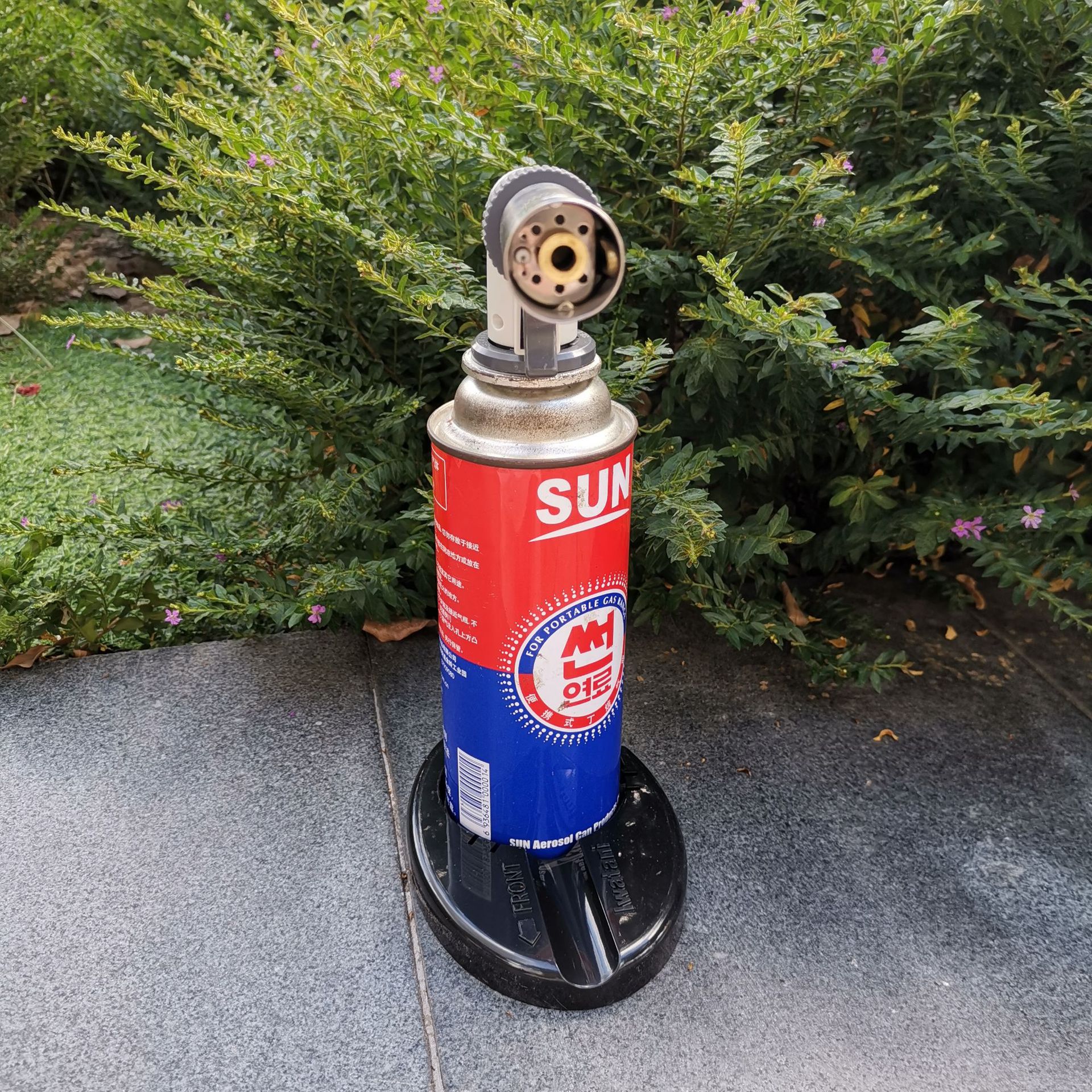 QQ图片20190802132202