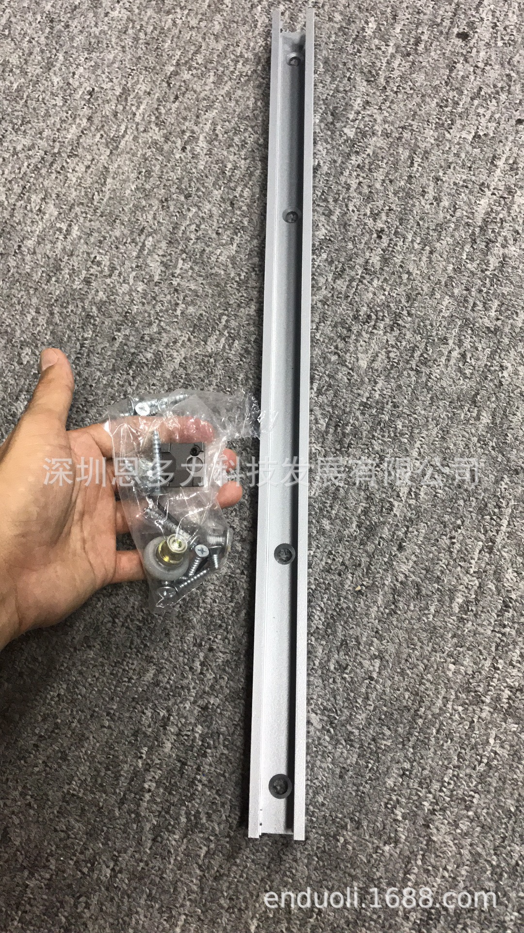 ������Ƶ�ʹ�ã���ӦӢ������IR����ʽ������LCN3130