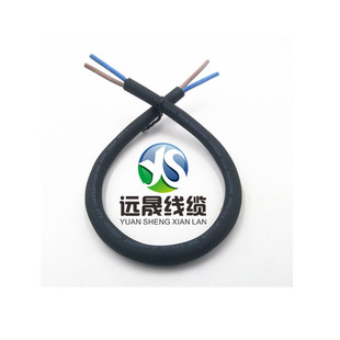 ɽSaWҎҎӢҎԴˮzo׾F؛ֱN