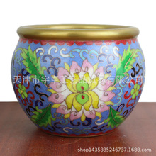 ��׿�~�����~���S�~�׻��y��̩�{���~��̩�{�׹�ˇƷ�[��