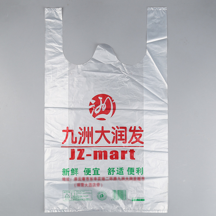 9220776486_1813112197