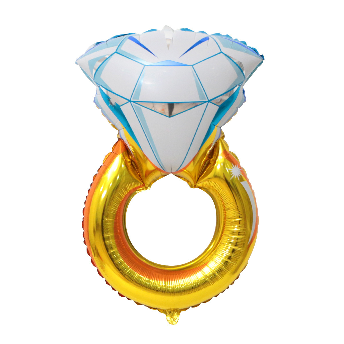 10975541506_1658448251