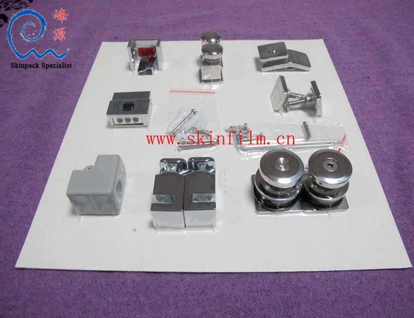 IMG_4906_副本_副本