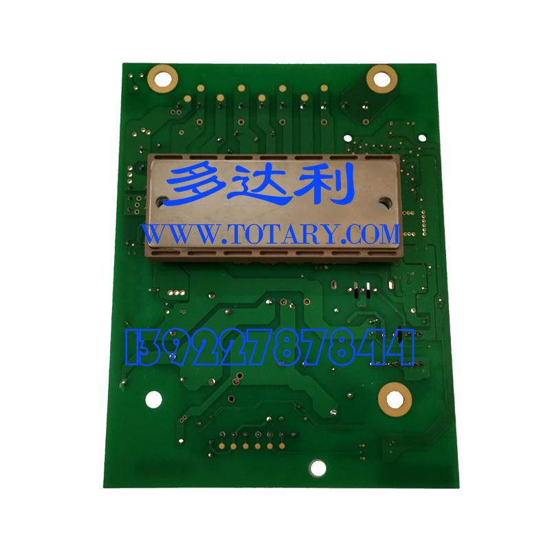 Լ˿յ ͱñƵ 024-36133-022 Լյ