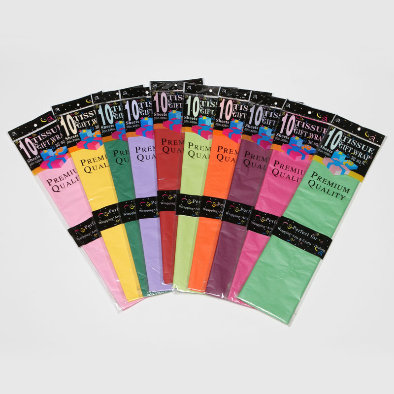 微信图片_20190821141627