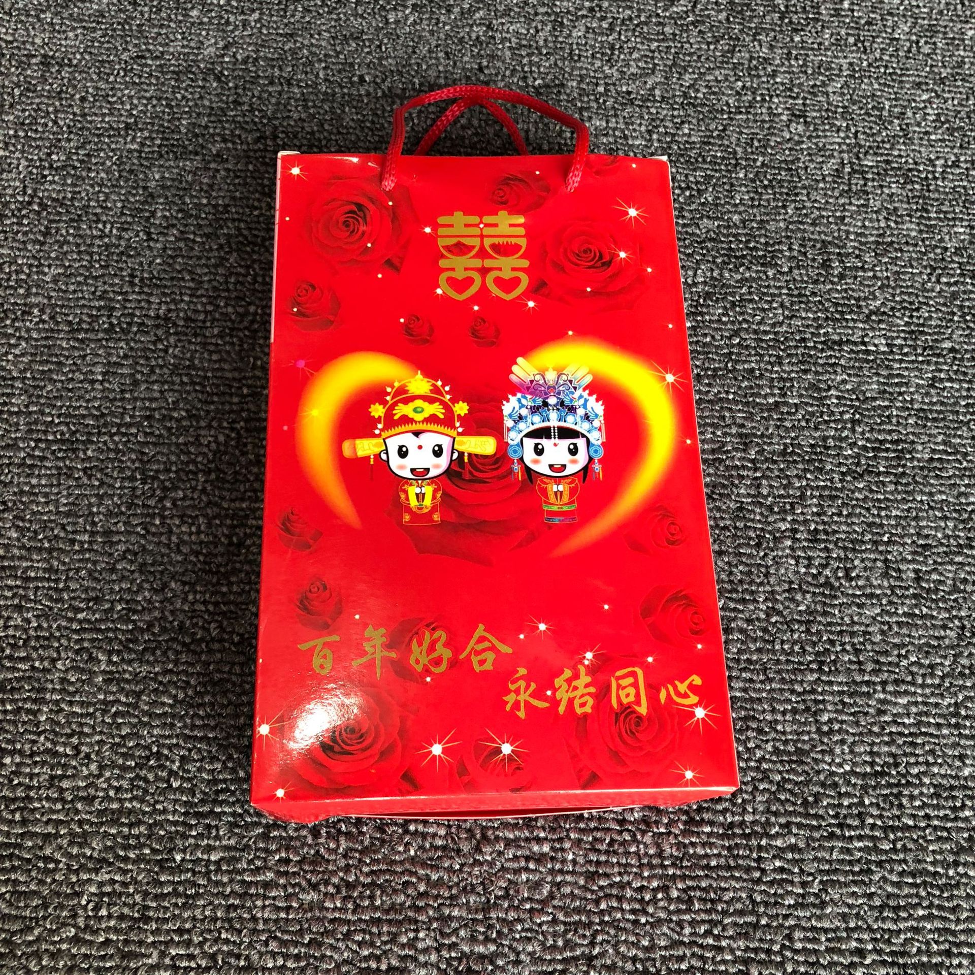 手机拍图片IMG_2355