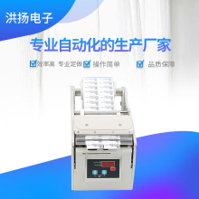 �Զ���ǩ����ֽ����� ��ǩ����� ��ǩ����� ��ǩ�Զ������