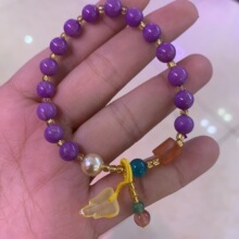 ��Ȼ���ĸdiy�ִ� �������ʯ�ϼtؐ����Ϟ�G�|�� Ůʽ������l