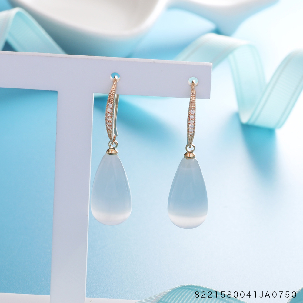 ¿պʱаٴèʯ׹Ůʰٴ䵭糤