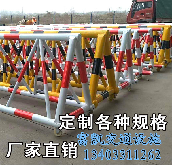 微信图片_20190430102402_副本