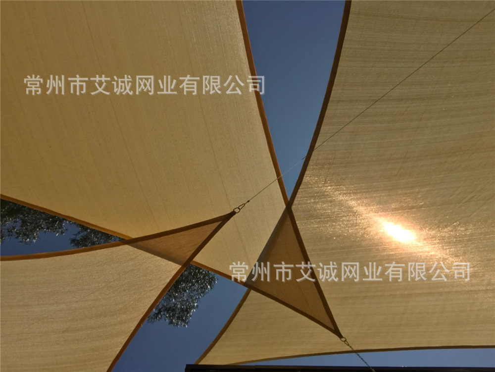 遮阳帆 高密度09.jpg