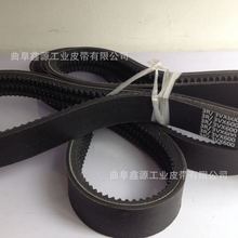 �X�����ǎ����ה��� ��ĥ�p��Ч���ӎ� ��X�����zƤ��