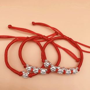 S990���y��������Ӻ�Ԫ������|���s�D�\��ؔ�|�۾����t�K���K