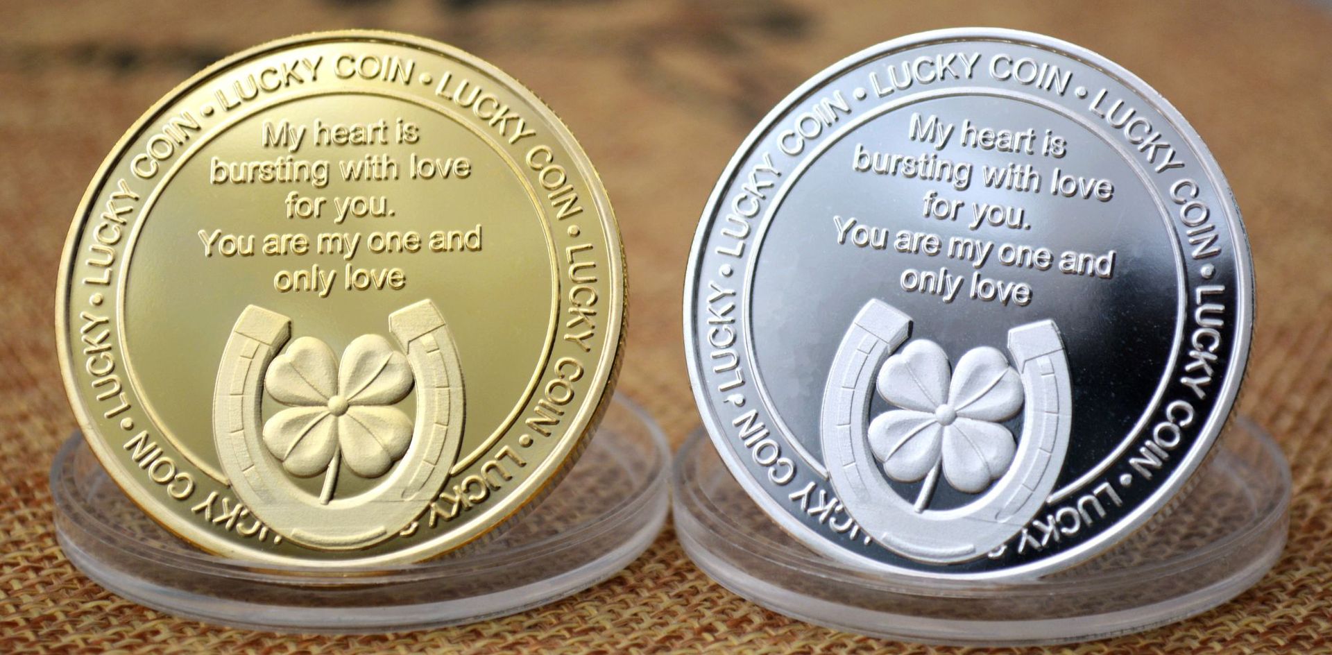 неопределенный