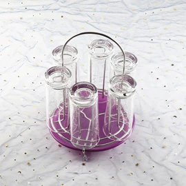 火锅;餐厨具玩具;厨房置物架