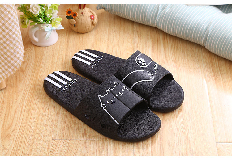 неопределенный