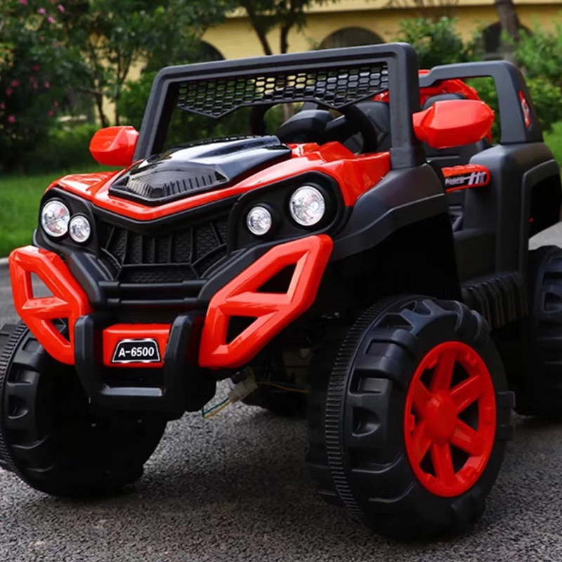 mmexport1562224553872