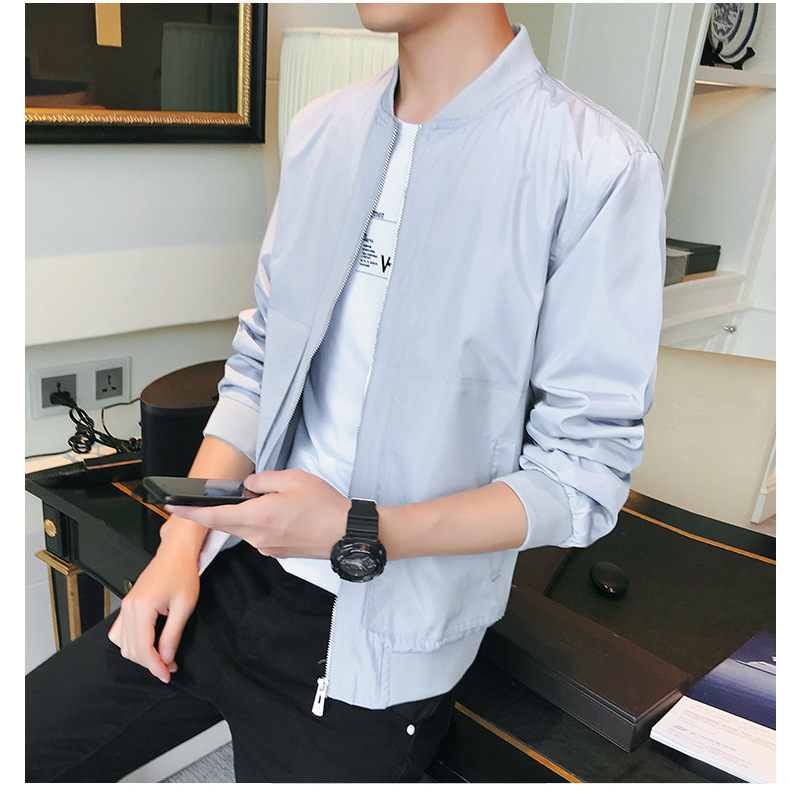 Veste homme en Fibre de polyester Polyester  - Ref 3411427 Image 30