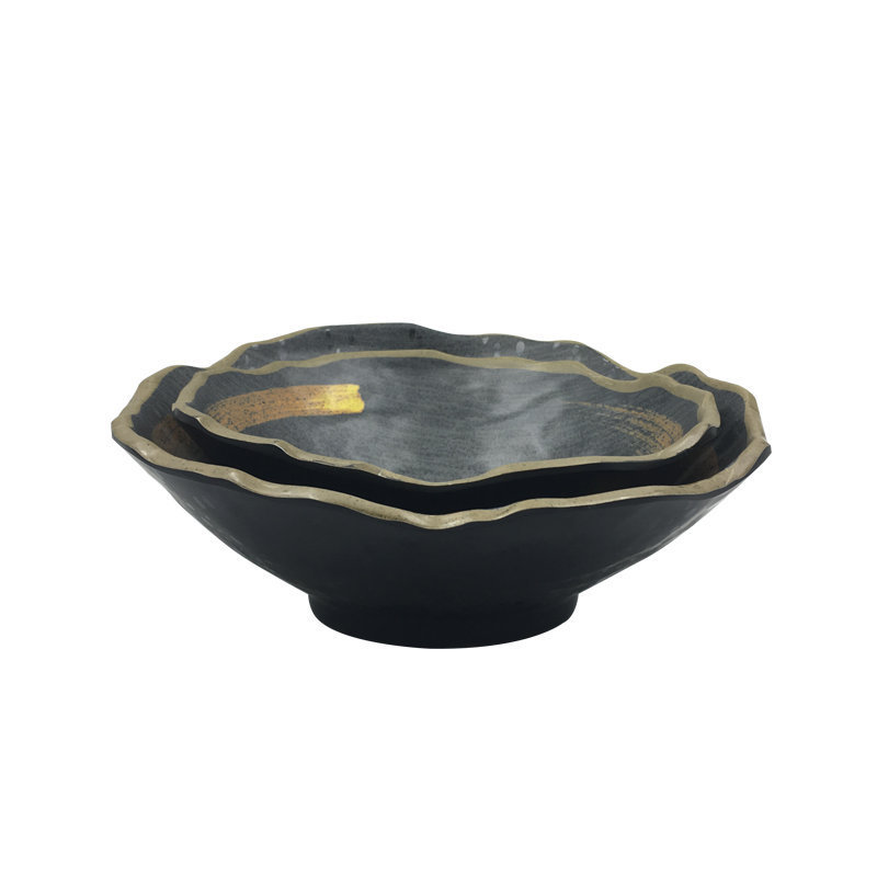 7a1b86694d65f6c01e12b0c963d649