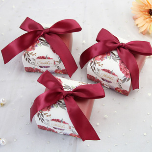 �Y��ɭϵϲ�Ǻ��ӄ���ϲ�ǶY���nʽ������Yϲ�Ǵ���c�ǹ��Y��