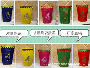 ���˴����� �׃��@���� ���������� ����� ţ�򲼃�ͯ������