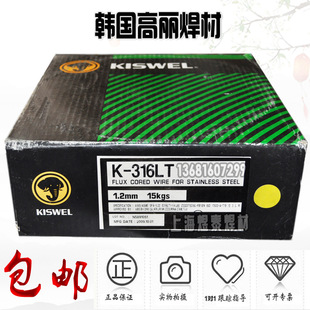 �n������KF-300LF E6027���P䓺��l2.6 3.2 4.0 5.0e6027늺��l