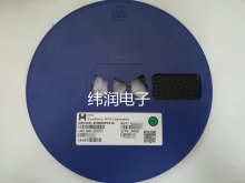EMB80P03JS  ˿ӡ24L18  ��װSOT23  ȫ��ԭװ��Ʒ֧���䵥