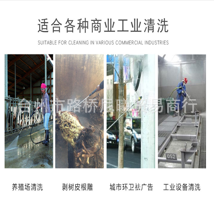 4d362c5c7db48880cd2aecd2bfdf9e